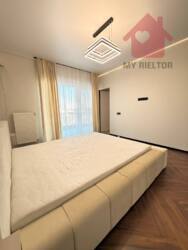 Продаж будинку (таунхауса) Садовий єОселя фото 6 Продаж будинку (таунхауса) Садовий єОселя фото 6