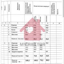 Продаж будинку в Дравцях фото 20 Продаж будинку в Дравцях фото 20