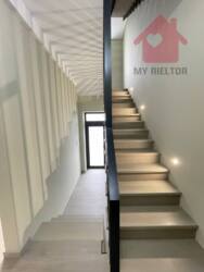 Продається будинок Закарпатська, Ужгород, Червениця фото 8 Продається будинок Закарпатська, Ужгород, Червениця фото 8