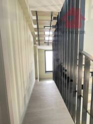 Продається будинок Закарпатська, Ужгород, Червениця фото 9 Продається будинок Закарпатська, Ужгород, Червениця фото 9