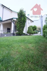 Продаж хорошого будинку по вул.Джерельна. фото 8 Продаж хорошого будинку по вул.Джерельна. фото 8