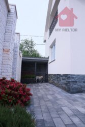 Продаж хорошого будинку по вул.Джерельна. фото 9 Продаж хорошого будинку по вул.Джерельна. фото 9