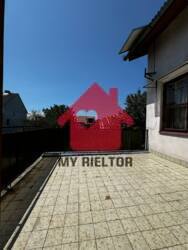 Продаж просторого будинку в Компотному районі! фото 2 Продаж просторого будинку в Компотному районі! фото 2