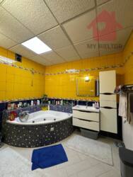 Продаж просторого будинку у Сторожниці! фото 17 Продаж просторого будинку у Сторожниці! фото 17