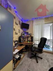 Продаж просторого будинку у Сторожниці! фото 16 Продаж просторого будинку у Сторожниці! фото 16