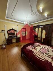 Продаж великого будинку в Сторожниці! фото 10 Продаж великого будинку в Сторожниці! фото 10