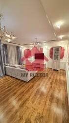 Продаж великого будинку в Сторожниці! фото 9 Продаж великого будинку в Сторожниці! фото 9