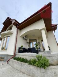 Продаж неймовірного будинку мрії! фото 1 Продаж неймовірного будинку мрії! фото 1