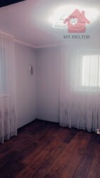 Продається будинок Циганівці, Ужгородський, Закарпатська фото 7 Продається будинок Циганівці, Ужгородський, Закарпатська фото 7