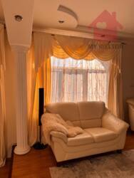 ������ ��������� ������� �������! ���� 2