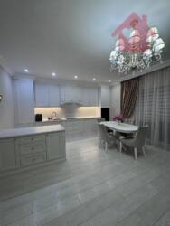 Продаж будинку Минай фото 14 Продаж будинку Минай фото 14