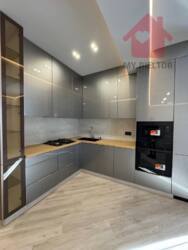 Продаж дуплекса з ГАЗовим опаленням +гараж фото 3 Продаж дуплекса з ГАЗовим опаленням +гараж фото 3