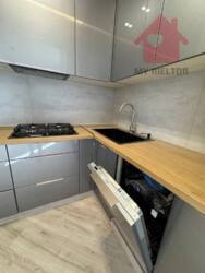 Продаж дуплекса з ГАЗовим опаленням +гараж фото 4 Продаж дуплекса з ГАЗовим опаленням +гараж фото 4