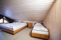 Продаж унікального маєтку у серці Карпат! фото 16 Продаж унікального маєтку у серці Карпат! фото 16