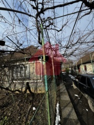 Продаж будинку у с.Ракошино фото 1 Продаж будинку у с.Ракошино фото 1