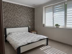 🔥 ������ ������� � �. �������� (���-� ���������) ���� 2