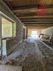 Продаж просторого будинку в с, Холмці фото 10 Продаж просторого будинку в с, Холмці фото 10