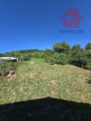 Продаж просторого будинку в с, Холмці фото 11 Продаж просторого будинку в с, Холмці фото 11