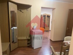 Продаж великого будинку! фото 14 Продаж великого будинку! фото 14