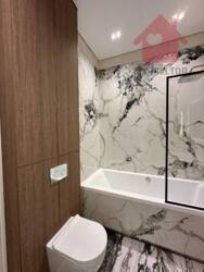 Продаж будинку з сучасним дизайнерським ремонтом! фото 21 Продаж будинку з сучасним дизайнерським ремонтом! фото 21