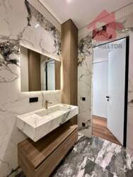 Продаж будинку з сучасним дизайнерським ремонтом! фото 20 Продаж будинку з сучасним дизайнерським ремонтом! фото 20