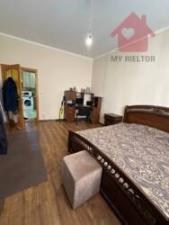 ������ ������� �� �� ��ʼ�! ���� 6