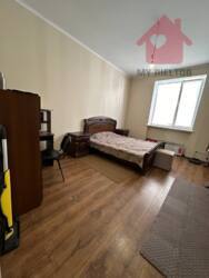 ������ ������� �� �� ��ʼ�! ���� 7