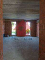 Готові котеджі в м Ужгород фото 8 Готові котеджі в м Ужгород фото 8