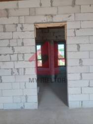 Готові котеджі в м Ужгород фото 9 Готові котеджі в м Ужгород фото 9