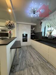 Продаж неймовірного будинку в Червениці! фото 12 Продаж неймовірного будинку в Червениці! фото 12