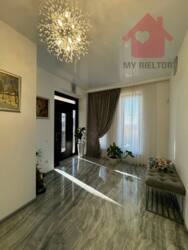 Продаж неймовірного будинку в Червениці! фото 13 Продаж неймовірного будинку в Червениці! фото 13