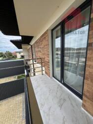 Будинок(Таунхаус) Ужгород. Сторожниця! New village! фото 12 Будинок(Таунхаус) Ужгород. Сторожниця! New village! фото 12