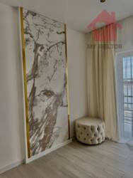 Будинок(Таунхаус) Ужгород. Сторожниця! New village! фото 10 Будинок(Таунхаус) Ужгород. Сторожниця! New village! фото 10