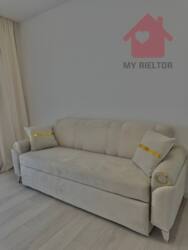 Будинок(Таунхаус) Ужгород. Сторожниця! New village! фото 11 Будинок(Таунхаус) Ужгород. Сторожниця! New village! фото 11