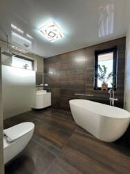 Продаж неймовірного будинку в Червениці! фото 18 Продаж неймовірного будинку в Червениці! фото 18