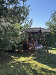 Продаж будинку +ділянка з сонячними панелями Джерельна фото 6 Продаж будинку +ділянка з сонячними панелями Джерельна фото 6