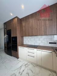 Продаж будинку! Сторожниця! фото 4 Продаж будинку! Сторожниця! фото 4