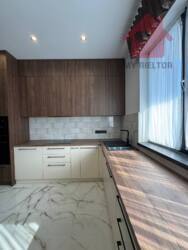 Продаж будинку! Сторожниця! фото 3 Продаж будинку! Сторожниця! фото 3