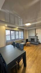 Продається будинок Закарпатська, Мукачівський, Нижній Коропець фото 38 Продається будинок Закарпатська, Мукачівський, Нижній Коропець фото 38