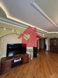 Продається будинок Закарпатська, Ужгород, Садовий фото 11 Продається будинок Закарпатська, Ужгород, Садовий фото 11