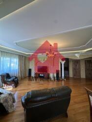 Продається будинок Закарпатська, Ужгород, Садовий фото 12 Продається будинок Закарпатська, Ужгород, Садовий фото 12