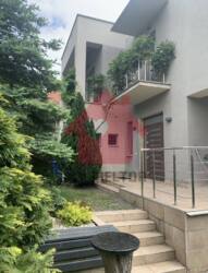 Шикарний будинок по вул Висока фото 2 Шикарний будинок по вул Висока фото 2