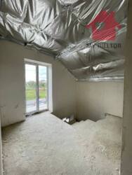 Продаж затишного двоповерхового будинку! фото 18 Продаж затишного двоповерхового будинку! фото 18