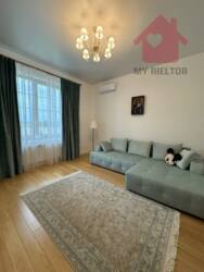 Продаж неймовірного будинку мрії! фото 9 Продаж неймовірного будинку мрії! фото 9