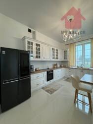 Продаж неймовірного будинку мрії! фото 8 Продаж неймовірного будинку мрії! фото 8