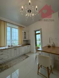 Продаж неймовірного будинку мрії! фото 7 Продаж неймовірного будинку мрії! фото 7