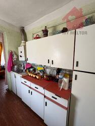 Будинок на дві сім’ї або для великої родини у м. Ужгороді фото 12 Будинок на дві сім’ї або для великої родини у м. Ужгороді фото 12