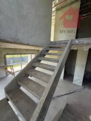 Продаж стильного таунхаусу в Сторожниці! фото 10 Продаж стильного таунхаусу в Сторожниці! фото 10