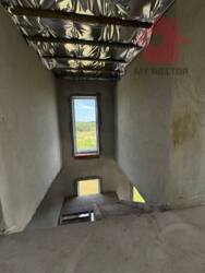 Продаж стильного таунхаусу в Сторожниці! фото 11 Продаж стильного таунхаусу в Сторожниці! фото 11