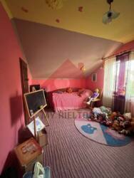 Продаж будинку в Тарнівцях! фото 15 Продаж будинку в Тарнівцях! фото 15